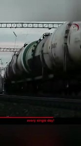 1.1K views · 23 reactions | WATCH THIS VIDEO TO END u will see the reason why we need OBIDIENT with effort https://www.instagram.com/reel/CkMGzxxg1q2/?igshid=YmMyMTA2M2Y= | Bash Bash | Facebook