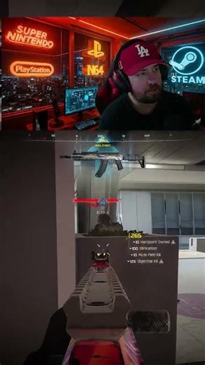 1 piece, 2 piece, 3 piece, 4 ! #callofduty #codclips #livestreaming #contentcreators