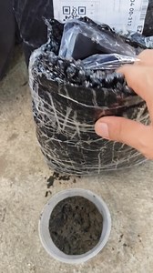 23K views · 250 reactions | Mahal pala tong pang commercial na sandblasting bead  | SETH WORKS | Facebook