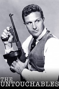 The Untouchables Summary, Trailer, Season List, Cast, Where to Watch and More