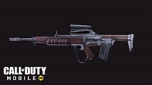 Best EM2 loadout for CoD Mobile Season 11 - CharlieINTEL