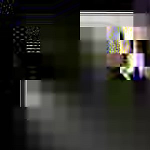 10K views · 99 reactions | The most powerful and advanced iPhones ever. Get iPhone 11 Pro and iPhone 11 Pro Max at Freedom Mobile on September 20. Available to pre-order on September 13. frdm.mobi/iPhone11 | Freedom Mobile | Facebook