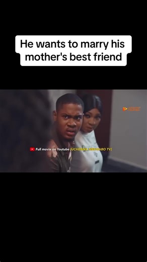 Bitter Sweet Sour: A Heartfelt Love Story