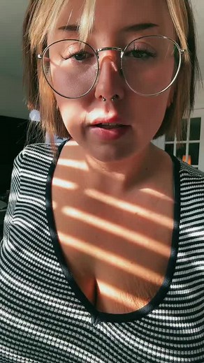 Gwy_ther (@calciumcannon90000) - Gwy_ther (@calciumcannon90000)’s videos with original sound - Gwy_ther