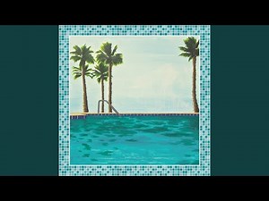 Harvest Moon (Instrumental)