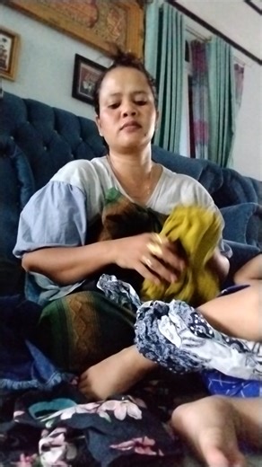 jeritaan hati seorang istriii,, ku menangissss,, indosiar