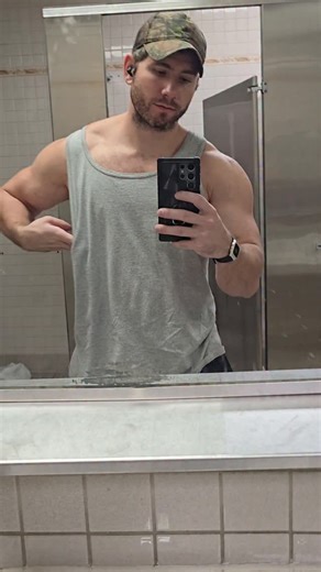 1.5K views · 2.7K reactions | Lets go  time to start getting back into crazy good shape | Derrick Henry | Facebook