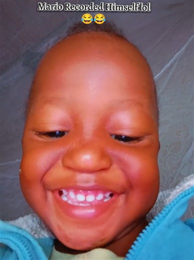 Baby Mario's Funniest Moments Compilation