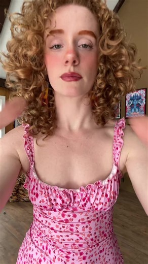 amygingerhart (@amygingerhart888)’s videos with Milkshake Meow Poku - PokuMeow