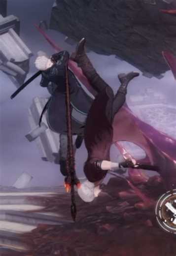 Final showdown #pgr #dante #vergil #devilmaycry #dmc | dante devil may cry