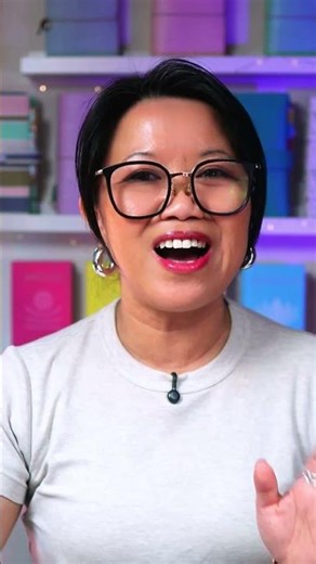 “One Year With Ecamm — Best Investment I Made as a Creator”