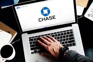 Banco chase cerca de mí: Chase en Español servicio al cliente
