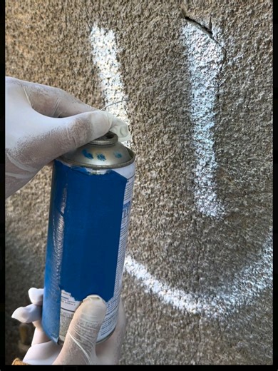 #experiment #test #lifehack | experiment