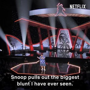 FLUFFY has a new Netflix special #OneSHOWfitsAll Don’t miss the world premiere Jan 29th Netflix Is A Joke #gabrieliglesias TELL EVERYBODY 😃 | Gabriel Iglesias