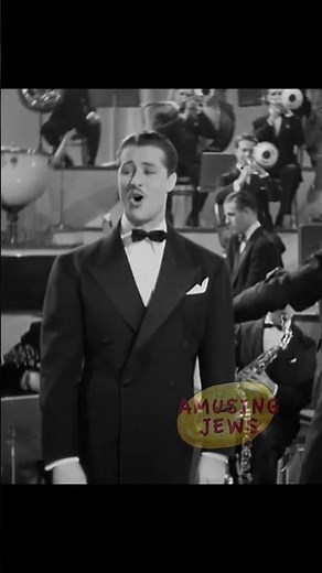 Easter Parade (Alexander's Ragtime Band, 1938)