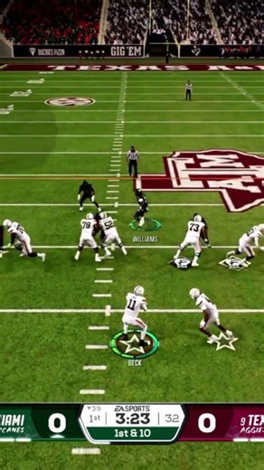 #deeblessedtv on #Twitch | #PayWindow