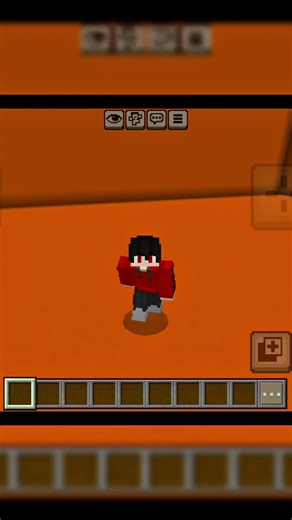 The BEST Minecraft Contraption Ever! 😱