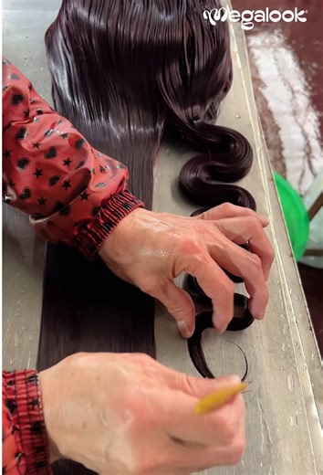 How to Create Beautiful Body Wave Hairstyles