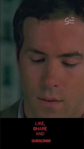 "Definitely, Maybe" MOVIE REVIEW ||#ryanreynolds