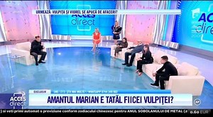 Of viorele | Bãlãnel