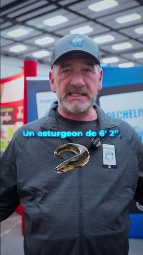 Le fleuve Saint-Laurent reste pour moi l’un des meilleurs endroits pour pêcher au Québec 🎣.