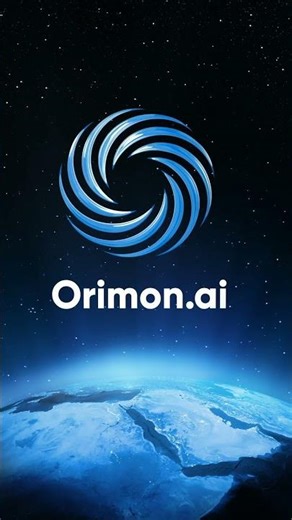 Top 5 AI Chat Assistants #aiforbusiness #orimonai #salesautomation