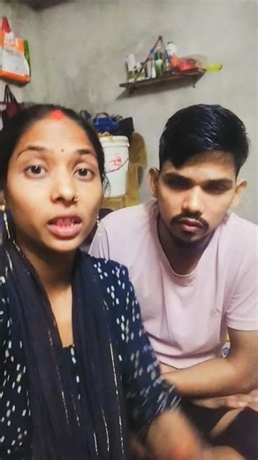 ❤️❤️🤓🤓