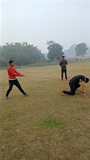 Rubber Start Power ⚡ | 100m Sprint Like a Fauji #shortsfeed #youtubeshorts #video