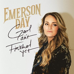 Middle Of A Miracle - Emerson Day: Song Lyrics, Music Videos & Concerts