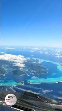 💙 Bora Bora💙