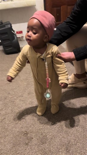 باكر باص هندا