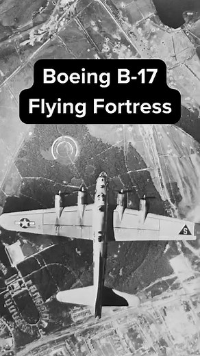 1.5K views · 18 reactions | Allied Aircraft That Defined World War II | Our Forces | Facebook