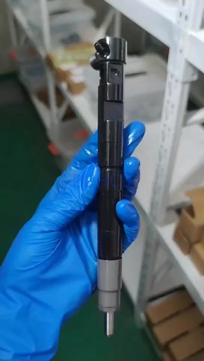 1.6K views | Welcome to inquire about various models of Delphi fuel injectors. #Injector #FuelInjector #FuelInjectionPump #FuelInjectionSystem #PiezoelectricInjector #ElectromagneticInjector #Bosch #Siemens #Denso #Delphi #Caterpillar #CAT #Cummins #Scania #ISUZU #Toyota #VOLKSWAGEN #JAC #Continental #AutomotiveSupplier #DieselSystemManufacturer #CommercialVehicle #HeavyMachinery | Zoey Zhang | Facebook