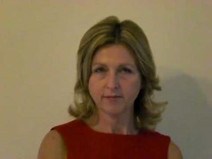 Workplace Communication - Three Steps to Building Relationships