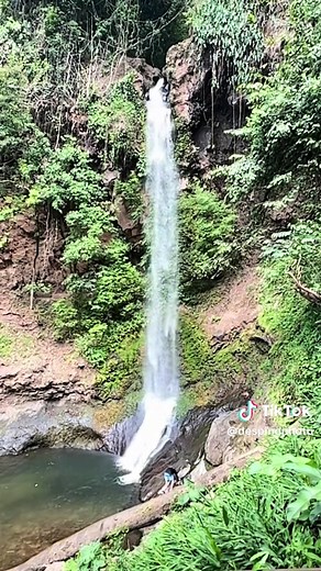 Descubre Chiguirí Arriba: El Paraíso de Panamá