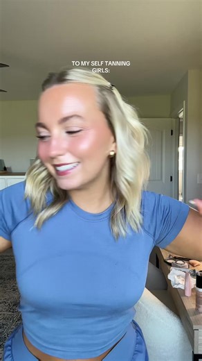 Self-Tanning Secrets: Why You Should Try This Product