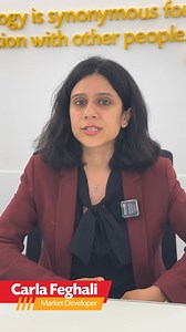 Showcase a remarkable project you've worked on in ICT at Alfa | Alfa Telecommunications