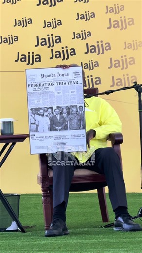 Enjoy Live Jazz Music with Jajja Now