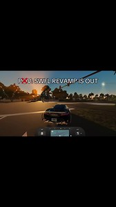 Guys chill the REVAMP is NOT OUT! #fyyyyyyyyyyyyyyyy #music #cars #swfl #revamp these shots are from YouTube.