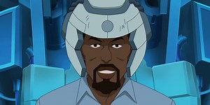 What happened to Angstrom Levy in Invincible season 2 finale? Character’s fate explained