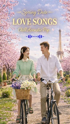 Love Songs ❤️ Soft Rock & Acoustic | Relaxing Playlist | Cozy Mood #16