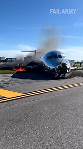 346K views · 965 reactions | Expensive airline fails  | FailArmy | Facebook