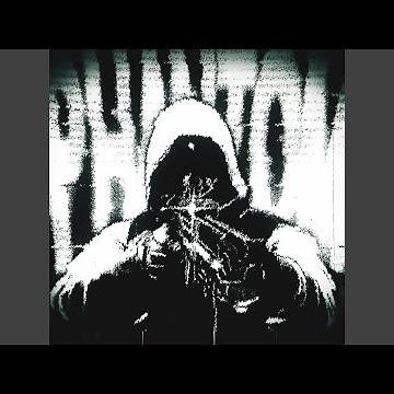 1998phantom (edit Version)