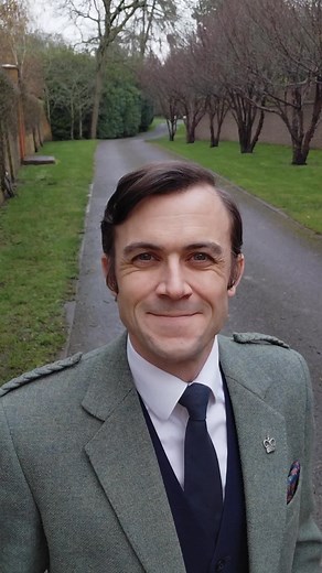 Embracing Happiness and Health as a Human Being