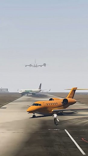 36K views · 79 reactions | #trending #aigenerated | House Ideas | Facebook