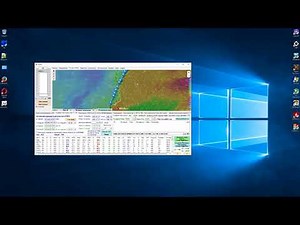 X-plane 11 | P3D v4 | MyNL под Windows 10