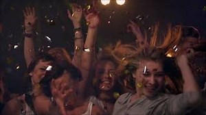 HOLDING BACK Lyrics - THREE DEGREES | eLyrics.net