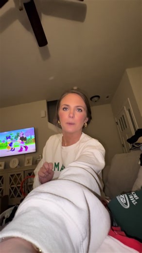 Feel Your Best: Tips for Beauty and Self-Care