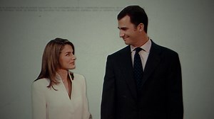 Telecinco | Noticias de última hora, realities, programas y series