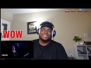 FIRST TIME HEARING Steve Perry- Foolish heart REACTION